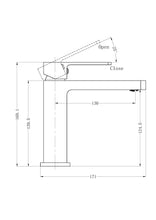 Load image into Gallery viewer, YSW3015-02