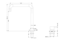 Load image into Gallery viewer, YSW2219-01C