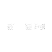 Load image into Gallery viewer, YSW2016-09D