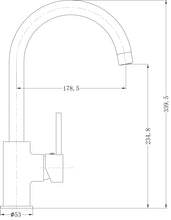 Load image into Gallery viewer, YSW2508-07