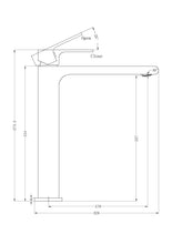 Load image into Gallery viewer, YSW3215-01A