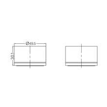 Load image into Gallery viewer, YSW2117-09