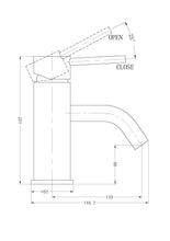 Load image into Gallery viewer, YSW2508-02A