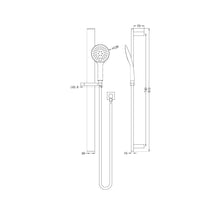 Load image into Gallery viewer, YSW303