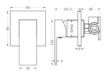 Load image into Gallery viewer, YSW3015-09