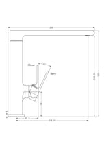 Load image into Gallery viewer, YSW3215-07