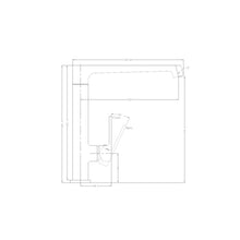 Load image into Gallery viewer, YSW2214-07