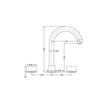 Load image into Gallery viewer, YSW2217-01