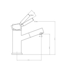 Load image into Gallery viewer, YSW2508-01