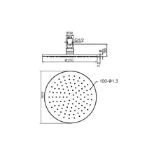 Load image into Gallery viewer, ROA1001