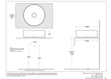 Load image into Gallery viewer, JOHNSON SUISSE-JBSV039