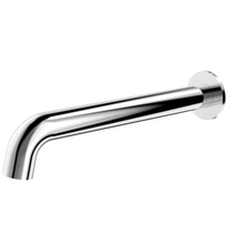 Load image into Gallery viewer, YSW2219-03