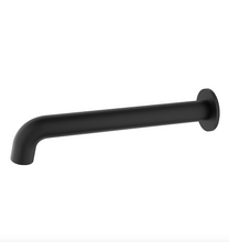 Load image into Gallery viewer, YSW2219-03