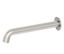 Load image into Gallery viewer, YSW2219-03