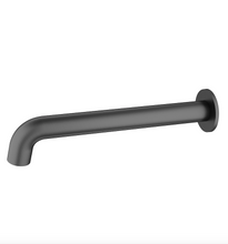 Load image into Gallery viewer, YSW2219-03