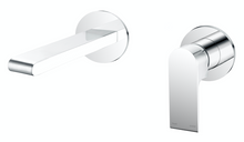 Load image into Gallery viewer, YSW3215-09E