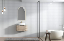 Load image into Gallery viewer, HAMILTON WALL HUNG 750mm