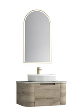 Load image into Gallery viewer, HAMILTON WALL HUNG 750mm