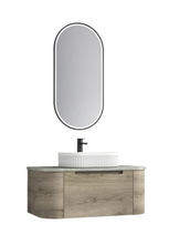 Load image into Gallery viewer, HAMILTON WALL HUNG 900mm