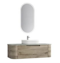 Load image into Gallery viewer, HAMILTON WALL HUNG 1200mm