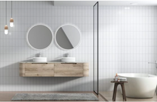 Load image into Gallery viewer, HAMILTON WALL HUNG 1800mm