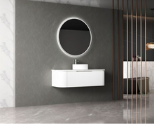 Load image into Gallery viewer, PETRA WALL HUNG 1200mm