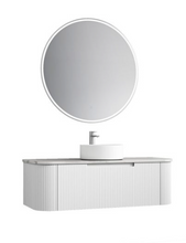 Load image into Gallery viewer, PETRA WALL HUNG 1200mm