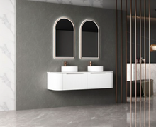 Load image into Gallery viewer, PETRA WALL HUNG 1500mm