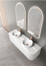 Load image into Gallery viewer, PETRA WALL HUNG 1500mm