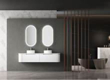 Load image into Gallery viewer, PETRA WALL HUNG 1800mm