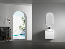 Load image into Gallery viewer, VERONA WALL HUNG 600mm