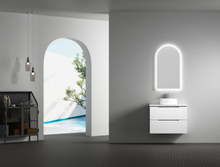 Load image into Gallery viewer, VERONA WALL HUNG 750mm