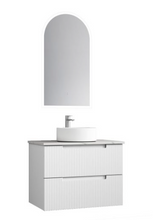 Load image into Gallery viewer, VERONA WALL HUNG 750mm