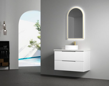 Load image into Gallery viewer, VERONA WALL HUNG 900mm