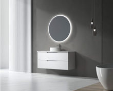 Load image into Gallery viewer, VERONA WALL HUNG 1200mm