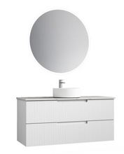 Load image into Gallery viewer, VERONA WALL HUNG 1200mm