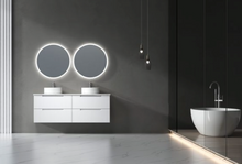 Load image into Gallery viewer, VERONA WALL HUNG 1500mm