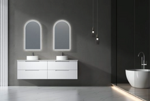 Load image into Gallery viewer, VERONA WALL HUNG 1800mm