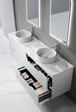 Load image into Gallery viewer, VERONA WALL HUNG 1800mm