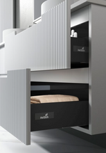 Load image into Gallery viewer, VERONA WALL HUNG 1800mm