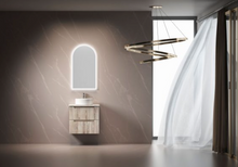 Load image into Gallery viewer, TUSCANA WALL HUNG 600mm