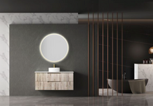 Load image into Gallery viewer, TUSCANA WALL HUNG 1200mm