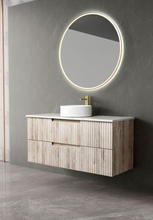 Load image into Gallery viewer, TUSCANA WALL HUNG 1200mm