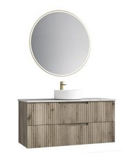 Load image into Gallery viewer, TUSCANA WALL HUNG 1200mm