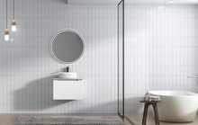 Load image into Gallery viewer, PERLA WALL HUNG 600mm