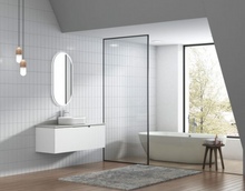 Load image into Gallery viewer, PERLA WALL HUNG 1200mm