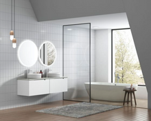 Load image into Gallery viewer, PERLA WALL HUNG 1500mm