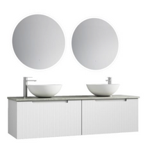 Load image into Gallery viewer, PERLA WALL HUNG 1500mm