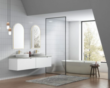 Load image into Gallery viewer, PERLA WALL HUNG 1800mm