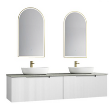 Load image into Gallery viewer, PERLA WALL HUNG 1800mm